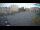 Webcam in Pula, 0.1 mi away