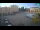 Webcam in Pula, 9.5 km entfernt