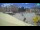 Webcam in Pula, 3.9 mi away