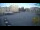 Webcam in Pula, 0.5 mi away