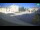 Webcam in Pola, 7.2 km