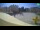 Webcam in Pula, 3.9 mi away
