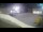 Webcam in Pula, 6.8 km