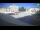 Webcam in Pula, 6.8 km