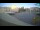 Webcam in Pula, 9.5 km