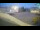 Webcam in Pula, 3.7 mi away