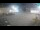 Webcam in Pula, 9.3 km entfernt