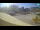 Webcam in Pula, 9.5 km