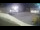 Webcam in Pula, 6.8 km