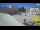 Webcam in Pula, 3.6 mi away