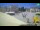 Webcam in Pola, 1.3 km