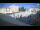 Webcam in Pula, 5.9 km