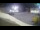 Webcam in Pula, 2.8 mi away