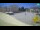 Webcam in Pula, 13.4 km