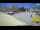 Webcam in Pula, 5.9 km
