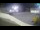 Webcam in Pola, 7.2 km