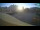 Webcam in Pula, 5.8 km