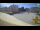 Webcam in Pula, 1.3 km