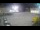 Webcam in Pola, 13.4 km