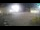 Webcam in Pula, 1.3 km entfernt