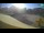 Webcam in Pula, 1.3 km