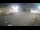 Webcam in Pula, 0.2 mi away