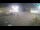 Webcam in Pula, 3.7 mi away