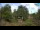 Webcam in Zagreb, 46.6 km