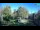 Webcam in Zagreb, 3.4 km