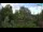 Webcam in Zagreb, 1.4 mi away