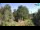Webcam in Zagabria, 11.1 km