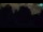 Webcam in Zagreb, 3.4 km entfernt