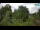 Webcam in Zagreb, 3.3 km