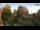 Webcam in Zagreb, 1.3 mi away