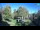 Webcam in Zagreb, 3.4 km
