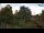Webcam in Zagreb, 17.8 mi away