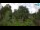 Webcam in Zagreb, 3.3 km