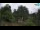 Webcam in Zagreb, 1.3 mi away