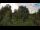 Webcam in Zagreb, 0.1 mi away