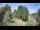 Webcam in Zagreb, 9.3 mi away