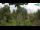 Webcam in Zagabria, 0.1 km