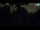 Webcam in Zagreb, 0.1 km