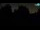 Webcam in Zagreb, 0.1 km