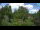Webcam in Zagreb, 1.3 mi away