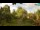 Webcam in Zagreb, 3.5 km entfernt