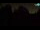 Webcam in Zagreb, 1.3 mi away