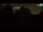 Webcam in Zagabria, 91.9 km