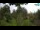 Webcam in Zagreb, 46.5 km entfernt