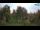 Webcam in Zagreb, 91.9 km entfernt