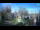 Webcam in Zagabria, 3.5 km